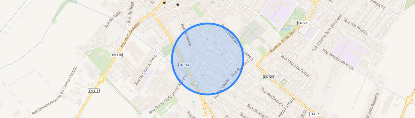listing-map-picture
