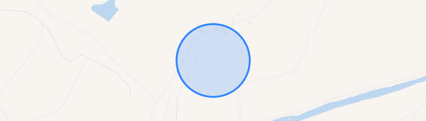 listing-map-picture
