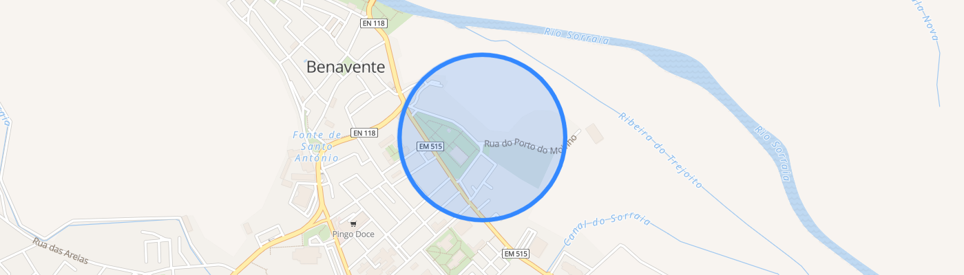 listing-map-picture