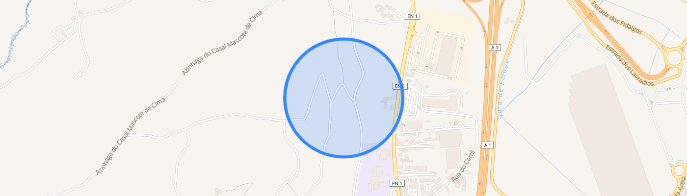 listing-map-picture