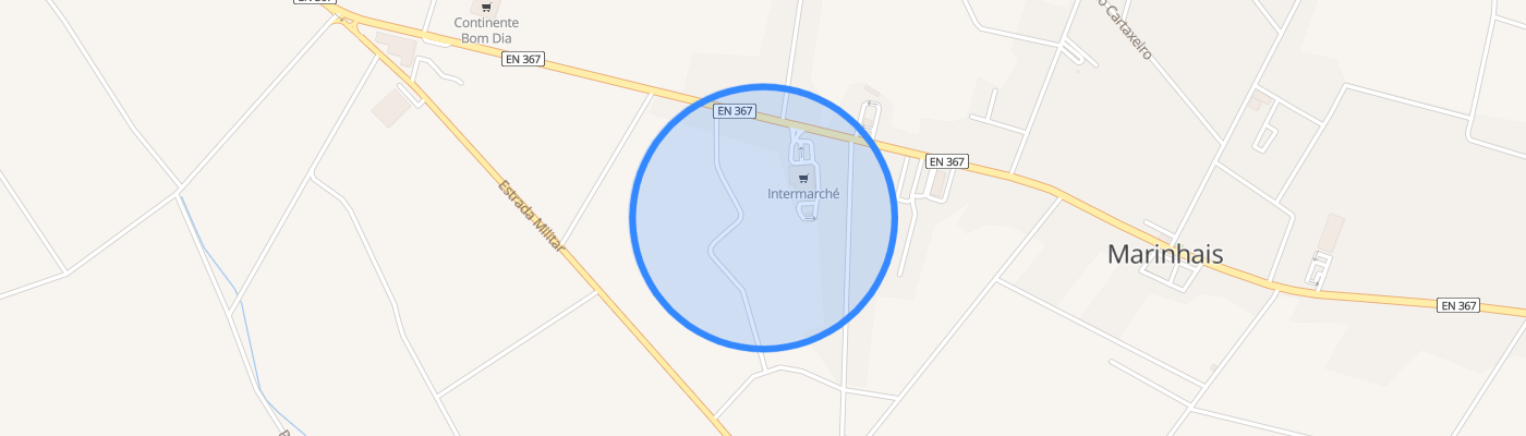 listing-map-picture