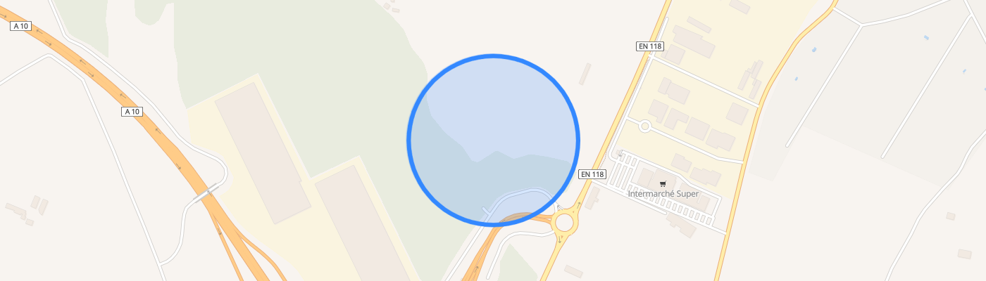 listing-map-picture