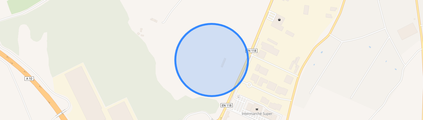 listing-map-picture
