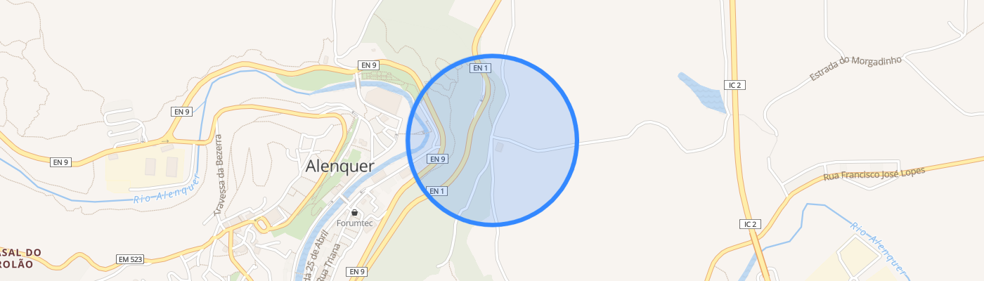 listing-map-picture