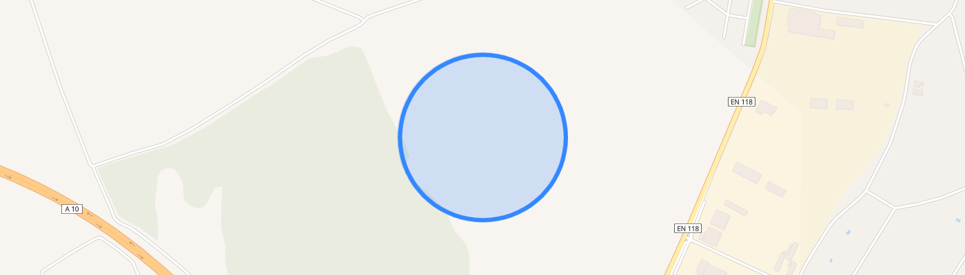 listing-map-picture