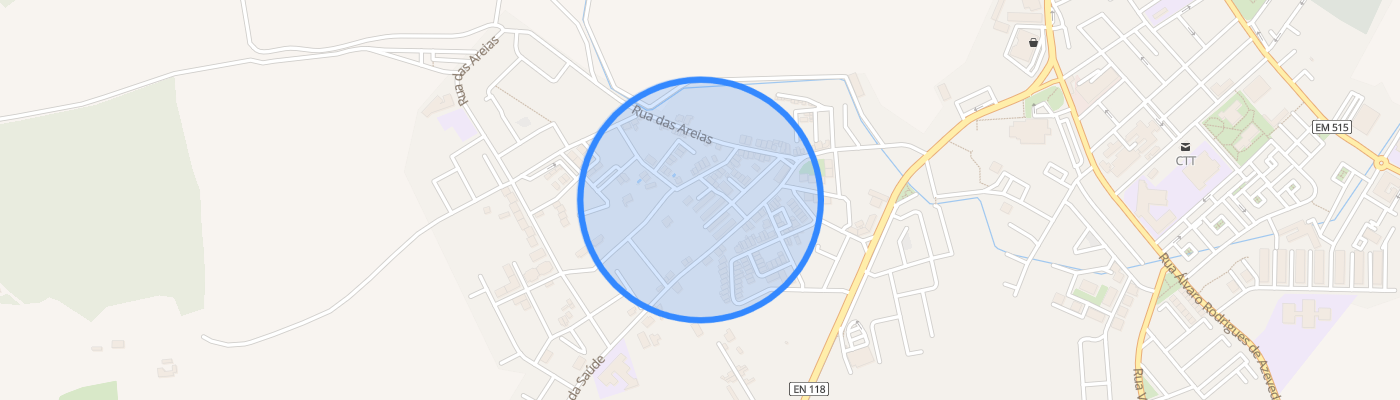listing-map-picture