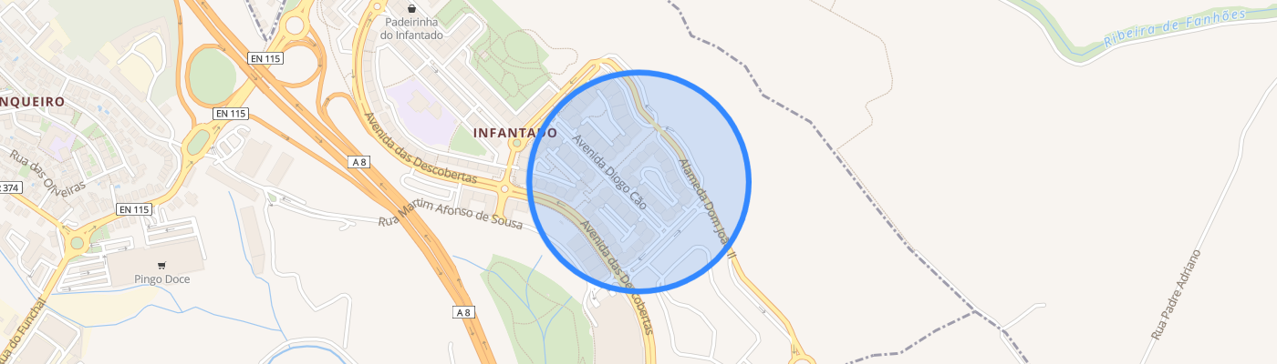 listing-map-picture