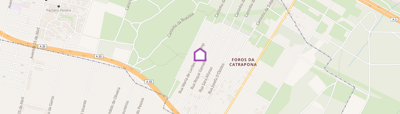 listing-map-picture