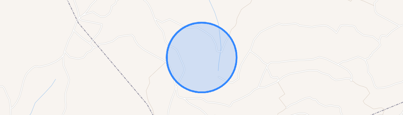 listing-map-picture