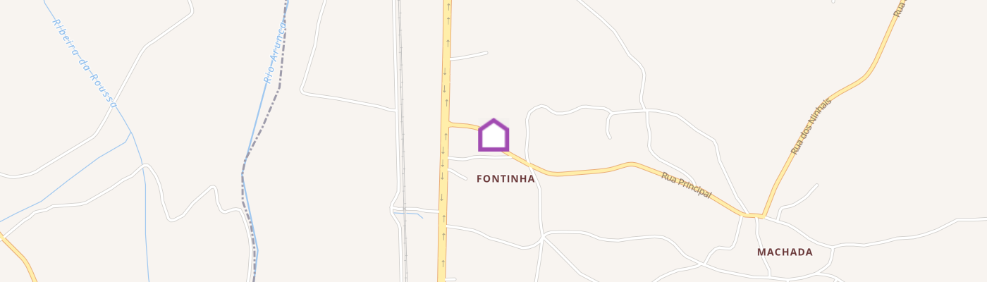 listing-map-picture