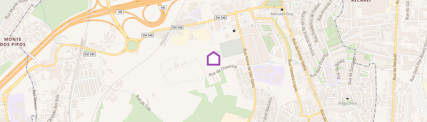 listing-map-picture