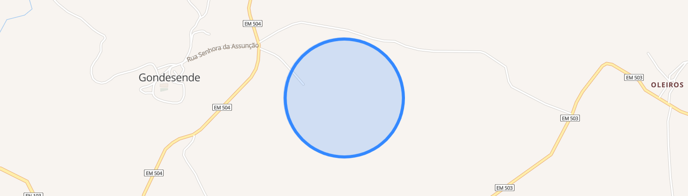 listing-map-picture