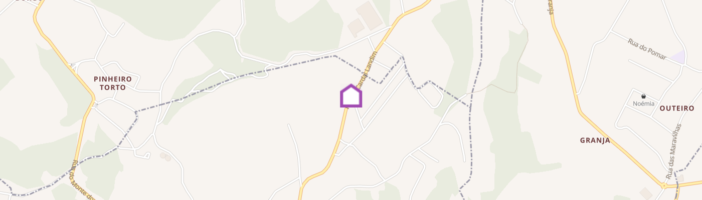 listing-map-picture