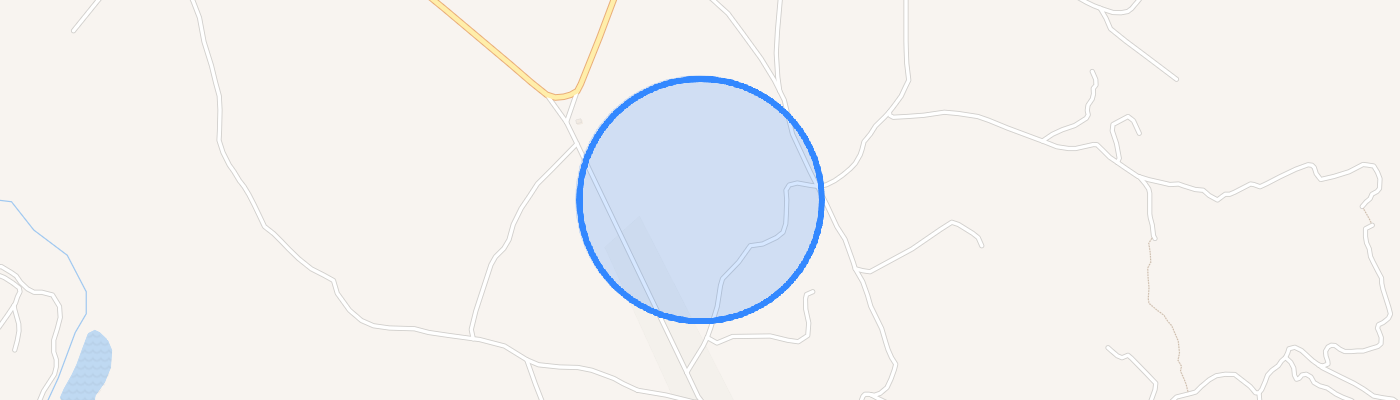 listing-map-picture