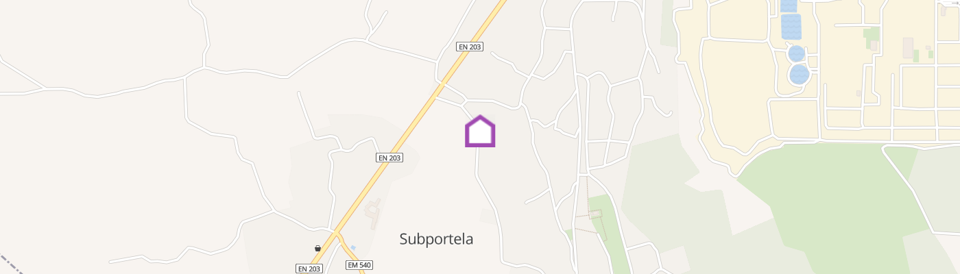 listing-map-picture