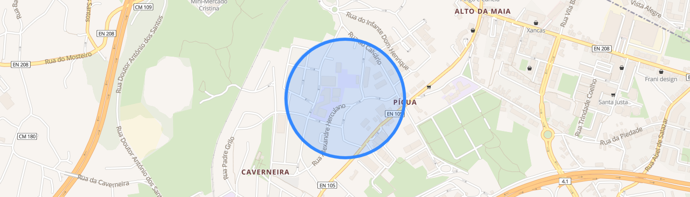 listing-map-picture