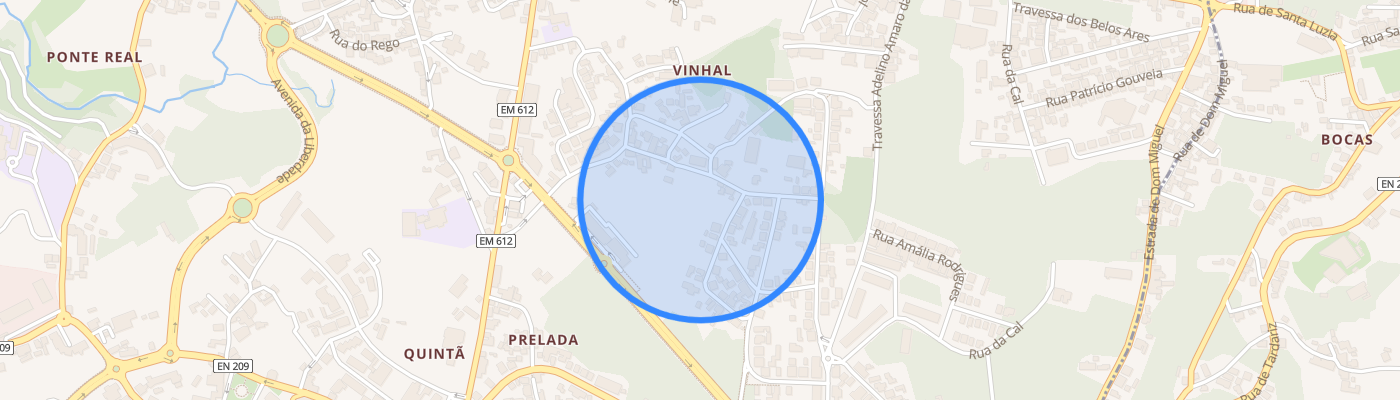 listing-map-picture