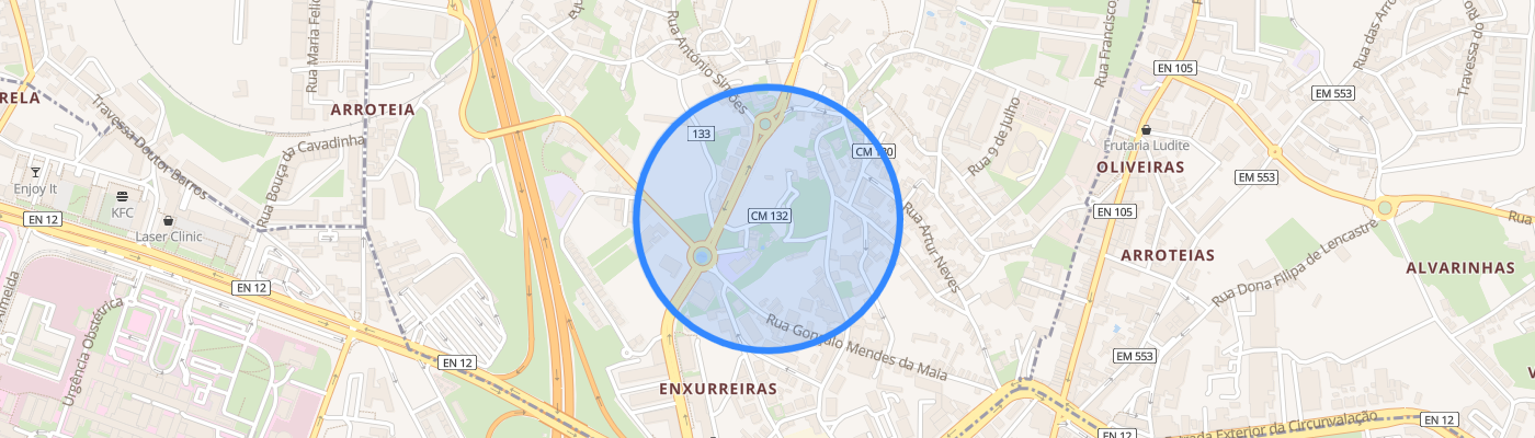 listing-map-picture
