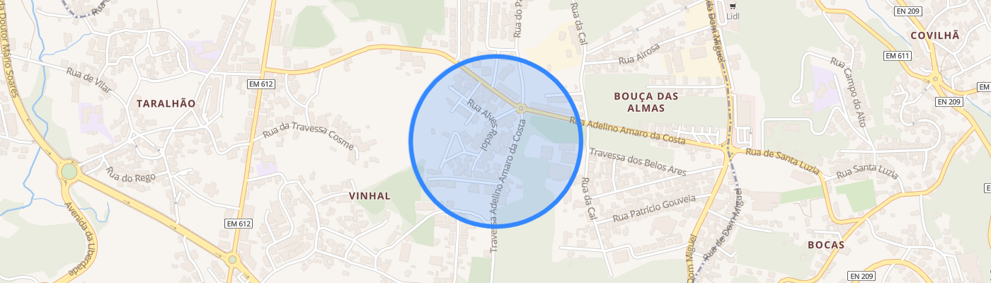 listing-map-picture