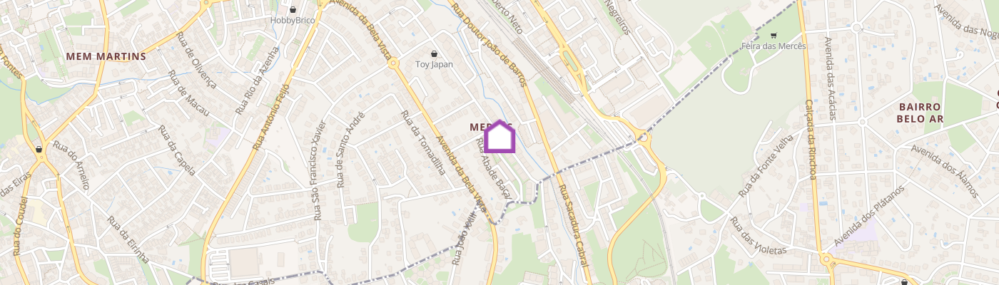 listing-map-picture