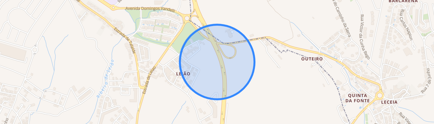 listing-map-picture