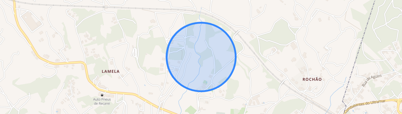 listing-map-picture