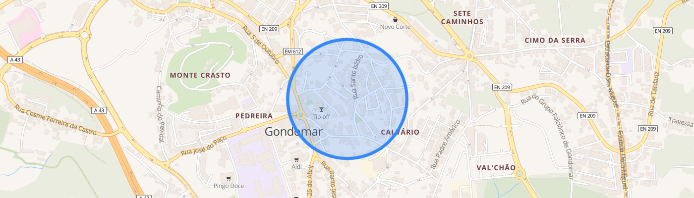 listing-map-picture