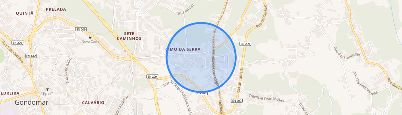 listing-map-picture
