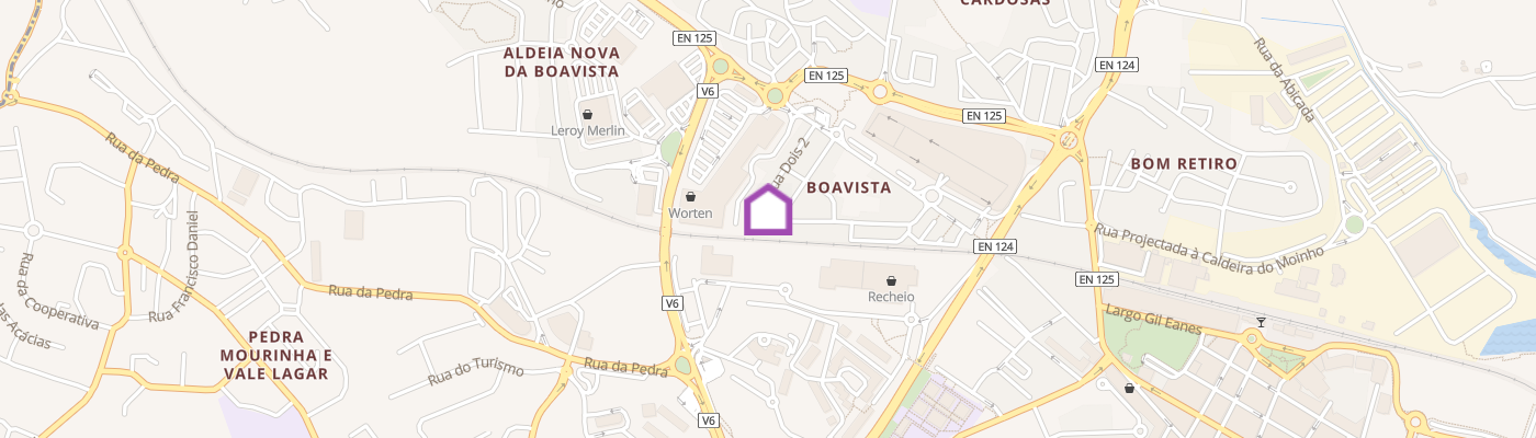 listing-map-picture