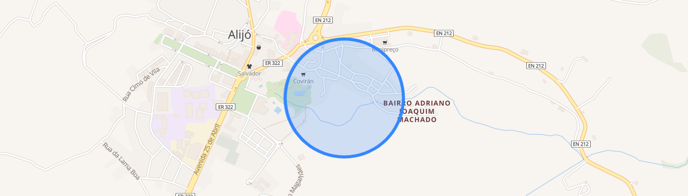 listing-map-picture