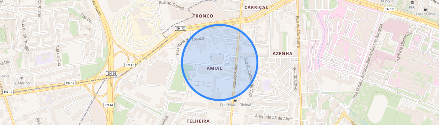 listing-map-picture