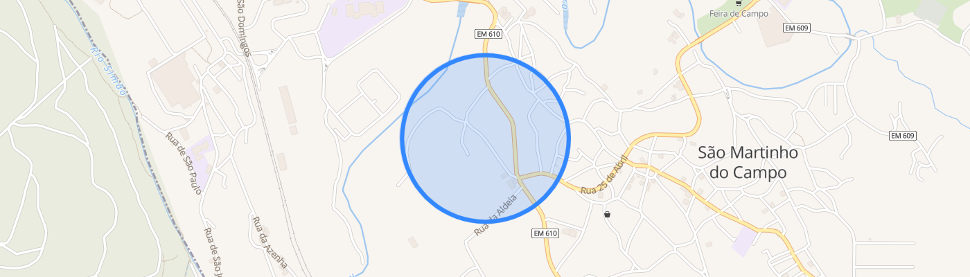 listing-map-picture