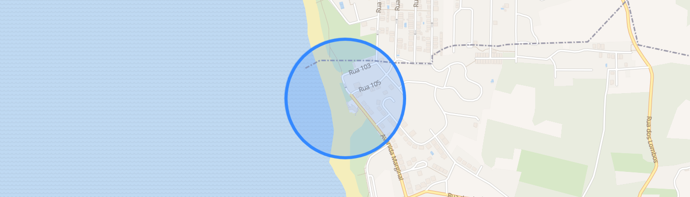 listing-map-picture