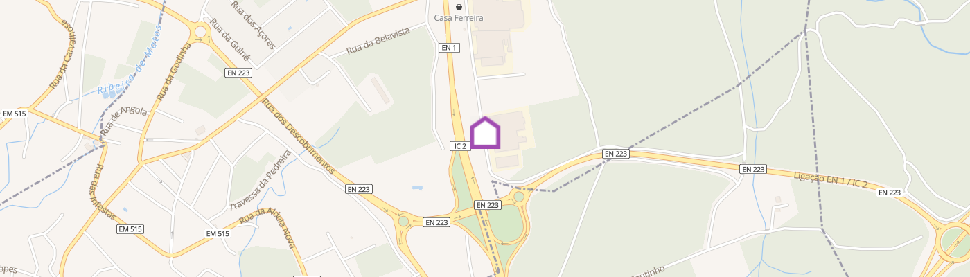 listing-map-picture