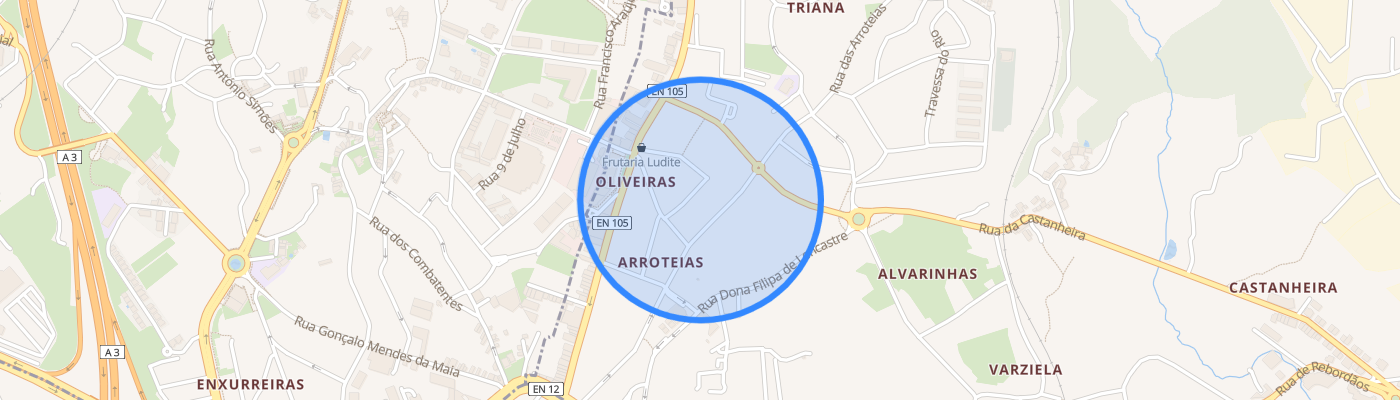 listing-map-picture