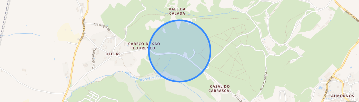 listing-map-picture