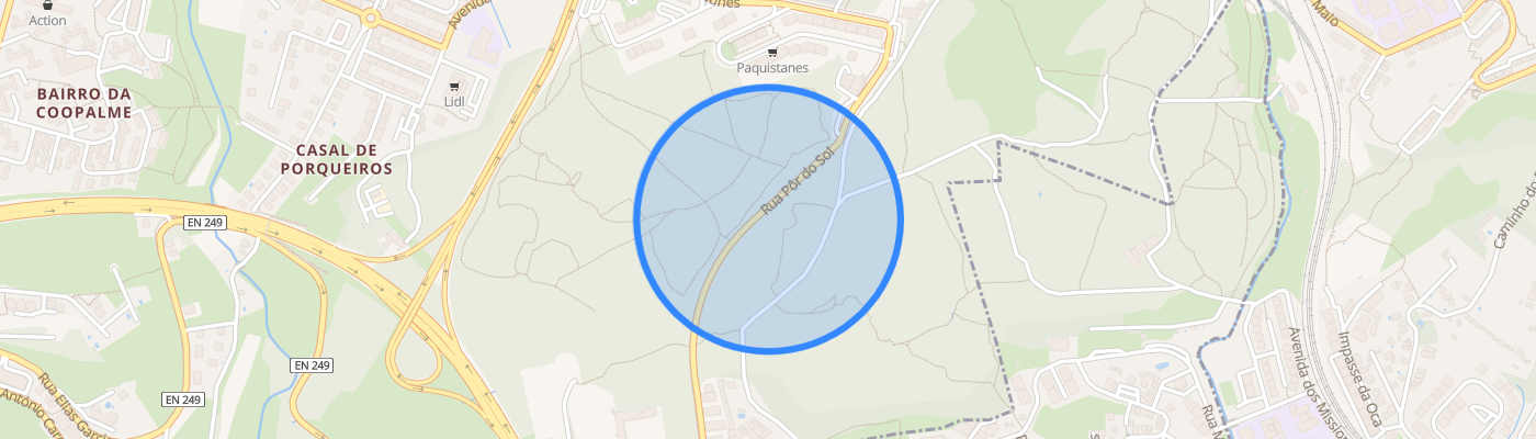 listing-map-picture