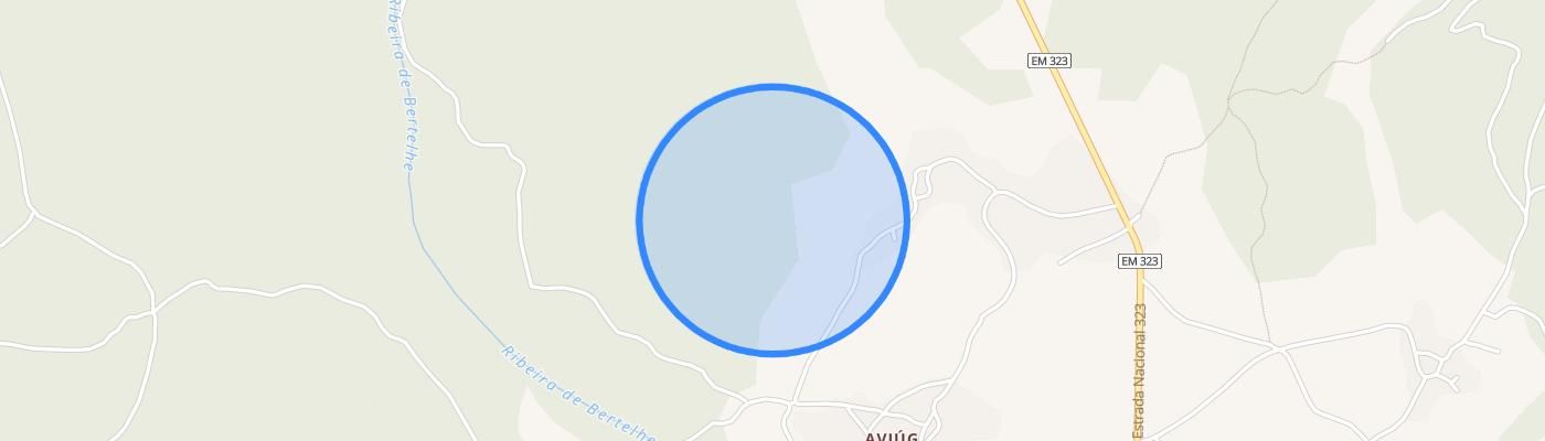 listing-map-picture