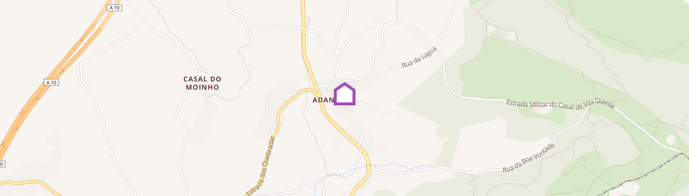 listing-map-picture