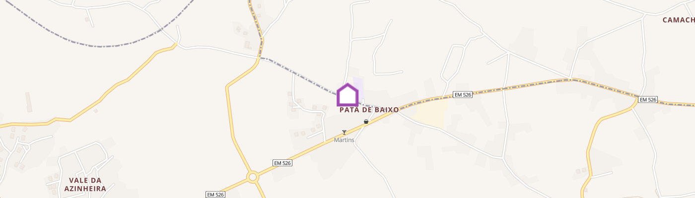 listing-map-picture