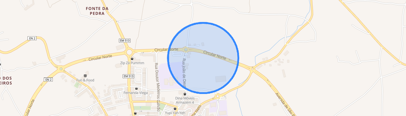 listing-map-picture