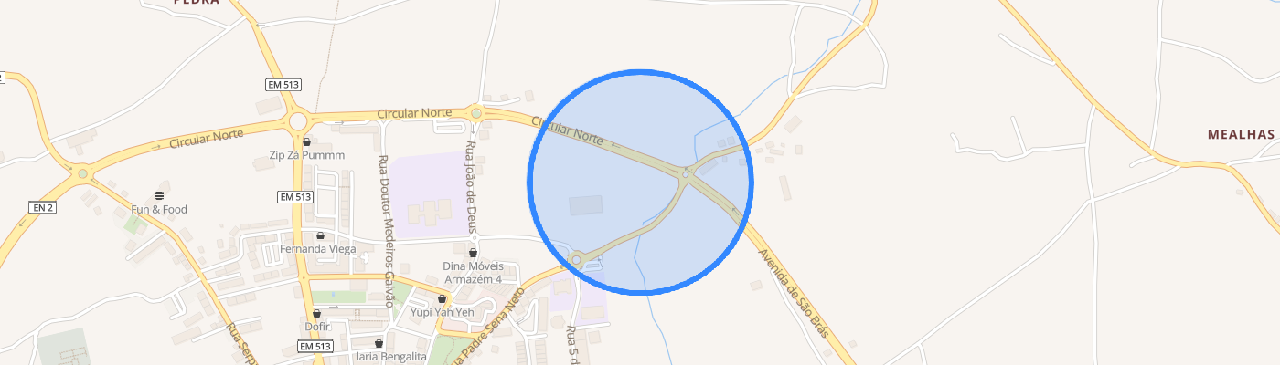 listing-map-picture