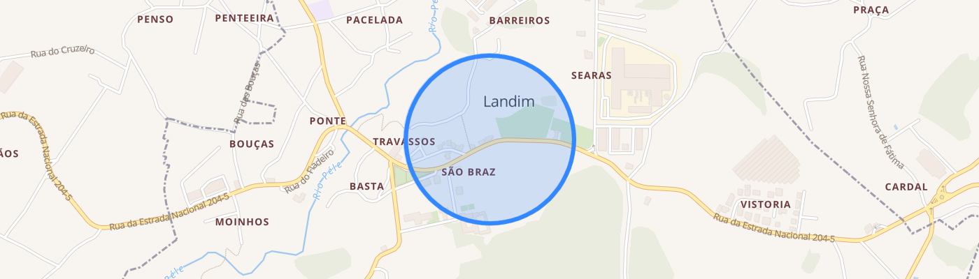 listing-map-picture