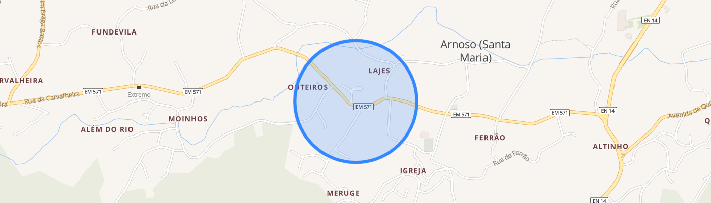 listing-map-picture