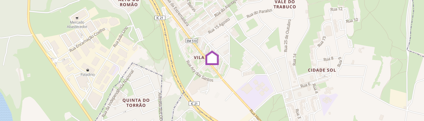 listing-map-picture