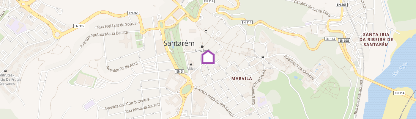 listing-map-picture