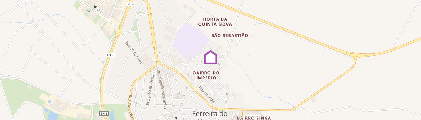 listing-map-picture