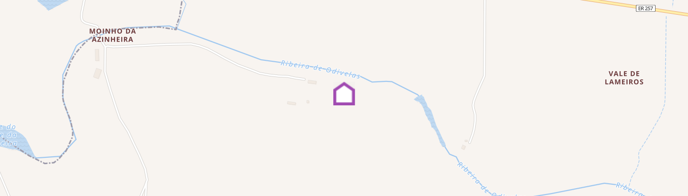 listing-map-picture
