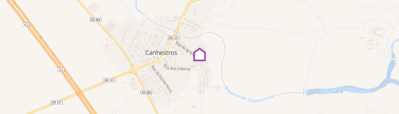listing-map-picture