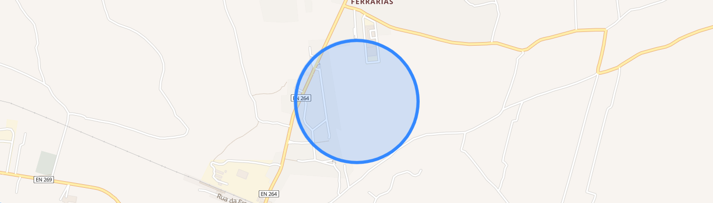 listing-map-picture